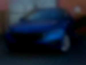 Škoda Octavia Combi 2.0 TDI Style DSG