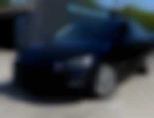 Škoda Octavia Combi 2.0 TDI SCR Style DSG