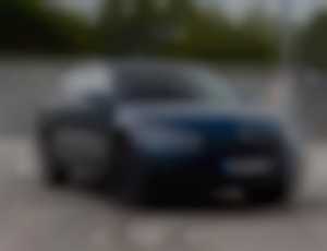 Škoda Octavia Combi 1.5 TSI ACT Ambition