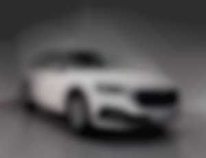 Škoda Octavia Combi 2.0 TDI SCR Ambition