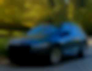 Škoda Octavia Combi 2.0 TDI SCR Style DSG