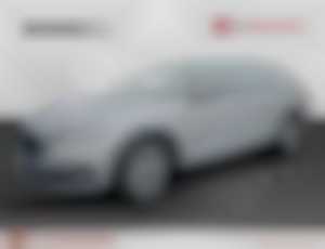 Škoda Octavia Combi Combi Ambition 2.0TDi