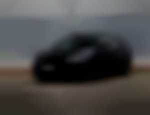 Škoda Octavia Combi 2.0 TDI Team DSG