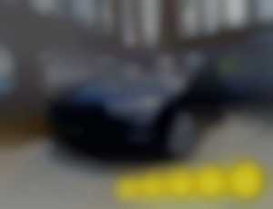 Škoda Octavia Combi 2.0 TDI SCR Style DSG