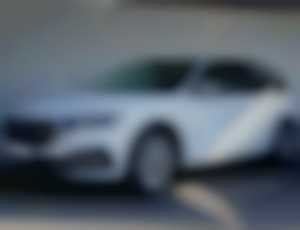 Škoda Octavia Combi 1.5 TSI Style