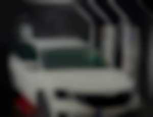 Škoda Octavia Combi 1.8 TSI LK DSG 4x4 132kW180HP A6