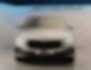 Škoda Octavia FIRST EDITION LED Tažné Masáž 2.0 TD...