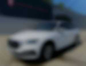 ŠKODA Octavia, 1.5, 62023