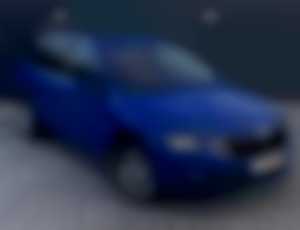 Škoda Octavia Combi 2.0 TDI 184k Style DSG 4x4