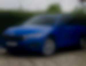 Škoda Octavia Combi 2.0 TDI SCR Style 4x4 DSG