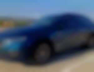 Škoda Octavia Combi 2.0 TDI SCR Ambition DSG