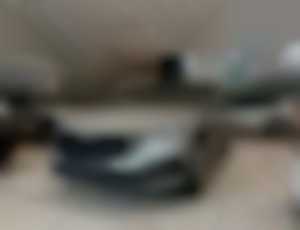 Škoda Octavia Combi 1.5 TSI e-TEC Style DSG