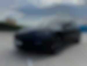 Škoda Octavia Combi 2.0 TDI RS DSG