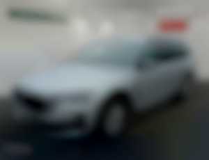 Škoda Octavia COMBI M-HEV SELECTION