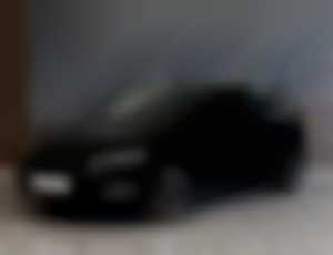 Škoda Octavia Combi 2.0 TDI SCR Style DSG