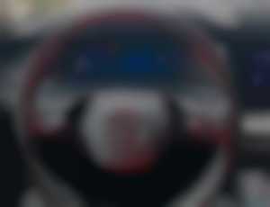 Škoda Octavia Combi 2.0 TDI SCR Active DSG