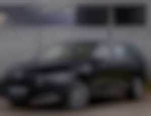 Škoda Octavia Combi 2.0 TDI Scout 4x4 DSG 110kW  ...