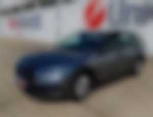 Škoda Octavia Combi 2.0 TDI SCR Ambition DSG