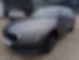 Škoda Octavia Combi 1.5 TSI e-TEC Ambition DSG