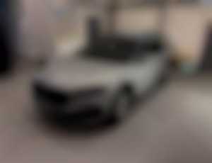 Škoda Octavia Combi 2.0 TDI SCR Ambition DSG