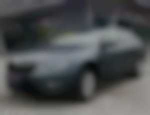 Škoda Octavia 1,5 TGi G-TEC CNG Automat