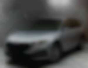 Škoda Octavia Combi 1.5 TSI STYLEMATRIXDPHČR 1