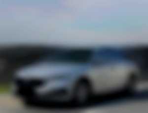 Škoda Octavia Combi 2.0 TDI STYLE 110 kWVIRTUAL C...