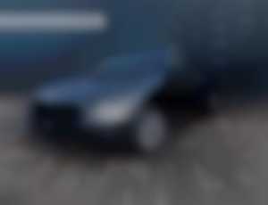 Škoda Octavia Combi 2.0 TDI SCR Style DSG