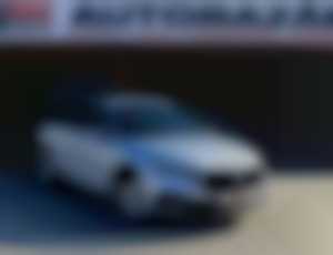 Škoda Octavia Combi 2.0 TDI SCR Style
