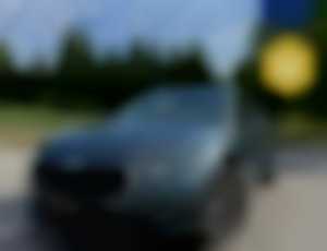 Škoda Octavia Combi 2.0 TDI SCR STYLE DSG WEBASTO