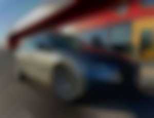 Škoda Octavia Combi IV 2.0 TDI 147kW 4x4 Style DSG