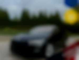 Škoda Octavia Combi 2.0 TDI SCR DSG STYLE CANTON