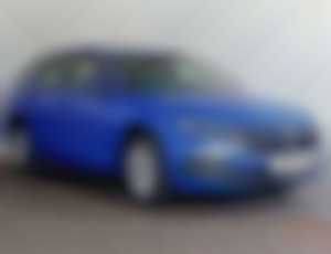 Škoda Octavia Combi 1.4 iV Ambition