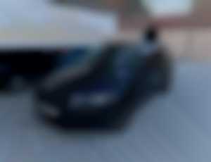 Škoda Octavia Combi 2.0 TDI Ambition DSG