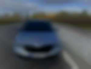 Škoda Octavia Combi Combi 110kw Automat