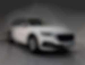 Škoda Octavia Combi 1.5 TSI e-TEC Ambition DSG