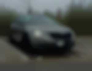 Škoda Octavia Combi 1.6 TDI 115k Ambition DSG