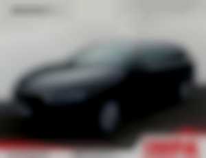 Škoda Octavia Combi Combi Style 1.5 TSI