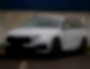 Škoda Octavia Combi 2.0TDI DSG 110kW 2021  AJ NA ...