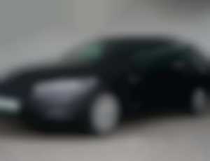 Škoda Octavia Combi 2.0 TDI Ambition