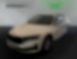 Škoda Octavia Octavia Combi Advance 1,5 TSI m-HEV