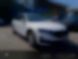 Škoda Octavia Combi 1.5 TSI Selection, 85kW, M6, 5...