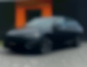 Škoda Octavia Combi RS 2.0 TDi DSG 4x4 WEBASTO. VI...