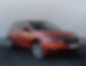 Škoda Octavia Combi 1.5 TSI Clever DSG EU6