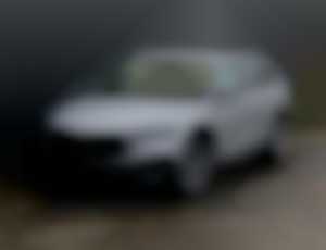 Škoda Octavia 2, 0 TDI 110 kW (150 k) 4x4 7DSG SCO...