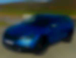 Škoda Octavia Combi 2.0 TDI Scout DSG 4x4