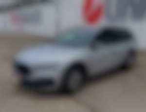 Škoda Octavia Combi 2.0 TDI SCR Ambition DSG