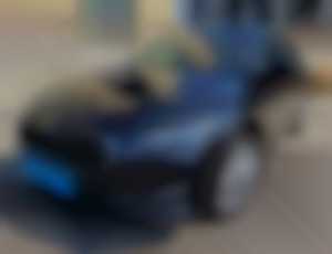 Škoda Octavia Combi Top Selection 2,0 TDI 110 kw 7...