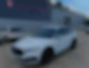 ŠKODA Octavia Combi, 1.5, 52023