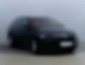 Skoda Octavia 1.5 TSI Selection, FullLed, Tempomat